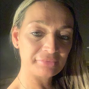 Meet your Posher, Crissy